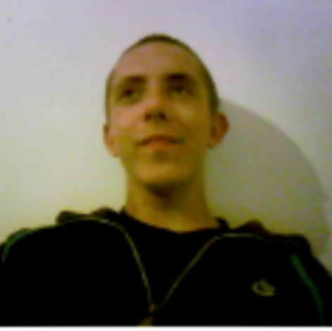Jamie Slack Photo 32