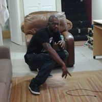 Larry Ferrell Photo 10