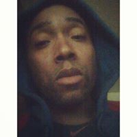 Derrick Copeland Photo 33
