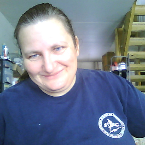Suzanne Sheppard Photo 13
