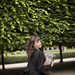 Sarah Biggers Photo 6
