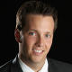 Tom White Photo 3
