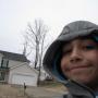Cristobal Rodriguez Photo 33