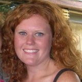Sara Hood Photo 36