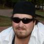 Michael Sisk Photo 31