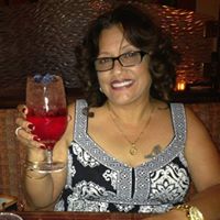 Connie Chavez Photo 9