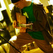 Allan Townsend Photo 16