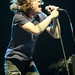 Chris Cage Photo 24