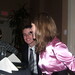 Donald Timms Photo 19