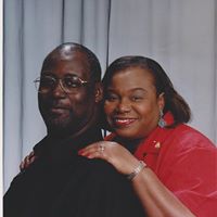 Charles Calloway Photo 11