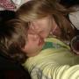 Catherine Kane Photo 17