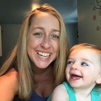 Kate Erickson Photo 35