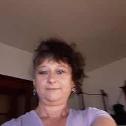 Darlene Evans Photo 51