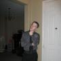 Travis Leavitt Photo 16