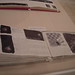Charles Ritchie Photo 41