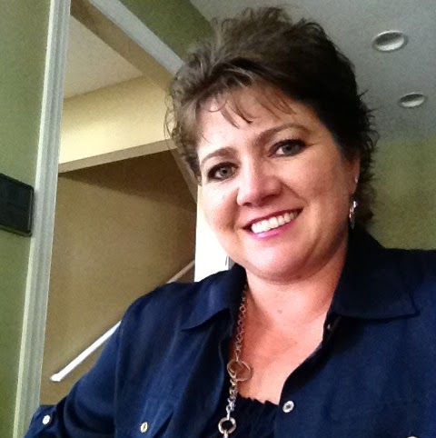Susan Fair Photo 10