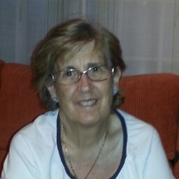 Isabel Valverde Photo 22