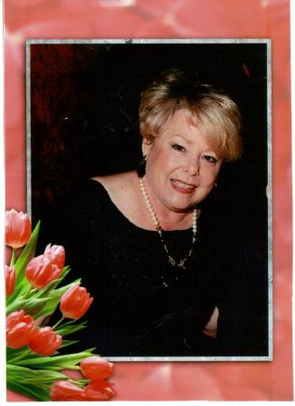 Barbara Conley Photo 24