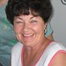 Jackie Sorensen Photo 11