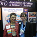 Kimberly Dawes Photo 21