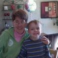 Ruth Jackson Photo 7