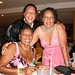 Marcia Hinds Photo 4