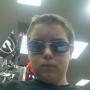 Brett Altman Photo 12
