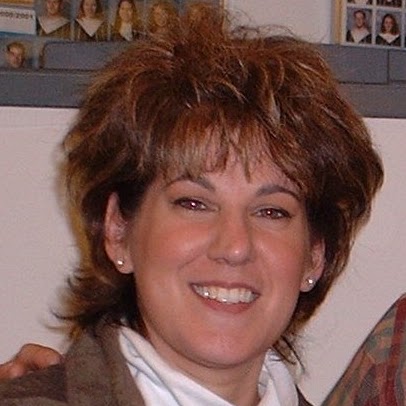 Denise Grimm Photo 29