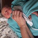 Jeffrey Bush Photo 22