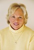 Suzanne Payne Photo 28