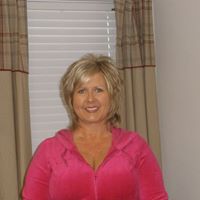 Denise Dougherty Photo 12