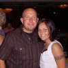 Michael Gruber Photo 5