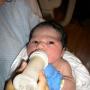 Stella Rodriguez Photo 25