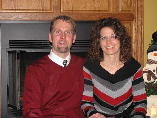 Russell Goodman Photo 9