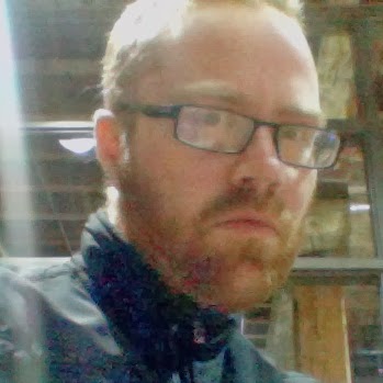 John Pratt Photo 21
