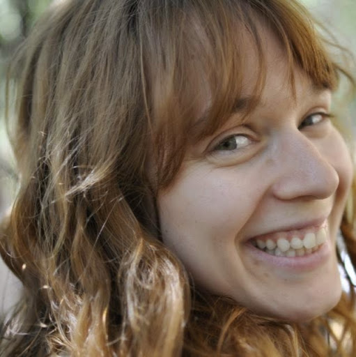 Marie Pfeffer Photo 12
