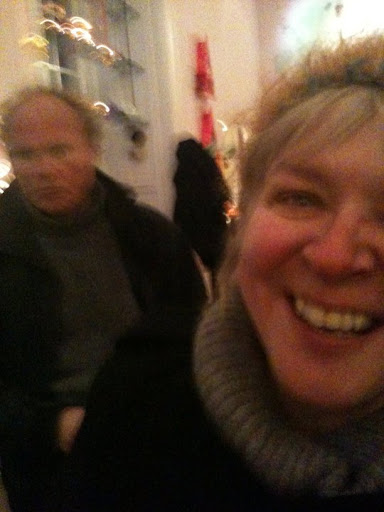 Jeanne Andersen Photo 12