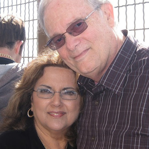 Joe Reese Photo 14