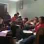 Teresa Driggers Photo 7