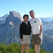 Tina Rogers Photo 9