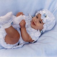 Debbie Restivo Photo 6
