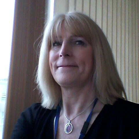 Diana Day Photo 32
