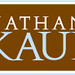 Nathan Keller Photo 20