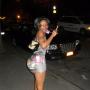 Lisa Mclean Photo 15