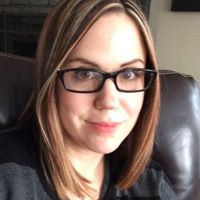 Erin Rand Photo 22