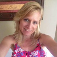 Wendy Payne Photo 7