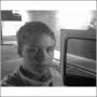 Ryan Box Photo 21