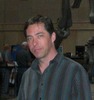 Michael Quick Photo 12