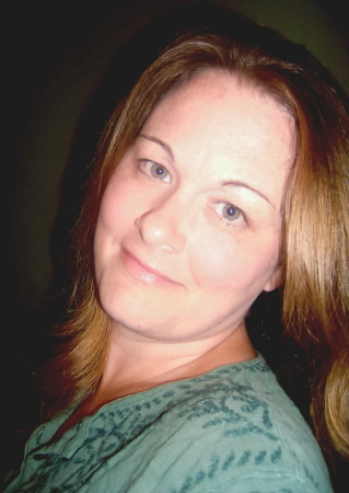 Nichole Williams Photo 25