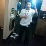Brian Rodrigues Photo 39